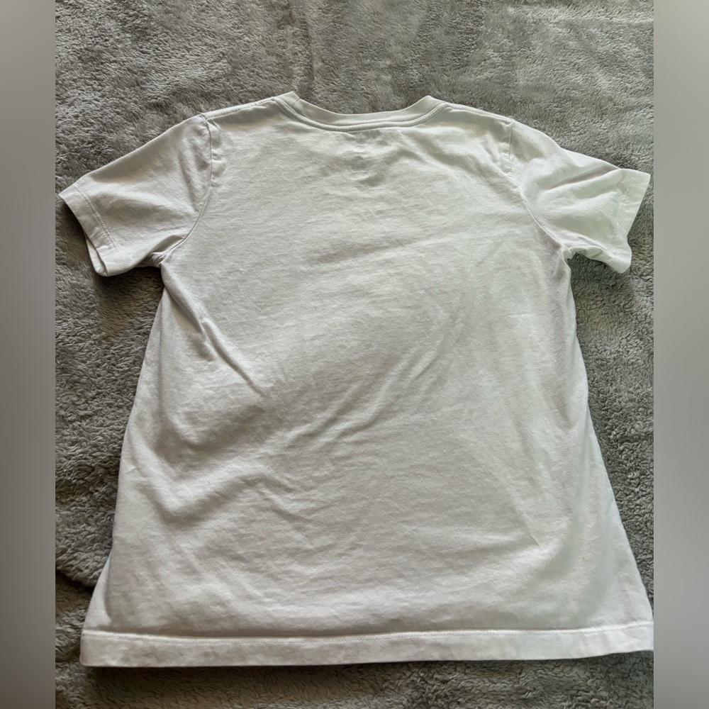 Converse Tee - Picture 3 of 3